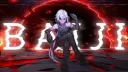 Hell's Haven! Discord server banner