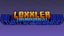 Neuer Server! Joint Nicoläutse banner