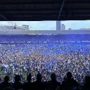 Ipswich Town〡VRFS banner