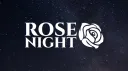 Rose&Night Subs banner