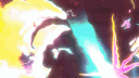 GxnG         Corp. server banner
