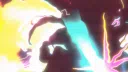 GxnG Corp. Discord server banner