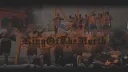 #Death Row banner