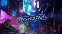 Project CSS v34 | [TECHNOLOGY] banner