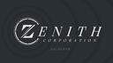 SITE-ZENITH Banner