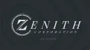 SITE-ZENITH banner
