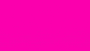 Wattpad Derneği banner