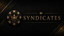 SyndicateSlotz Banner