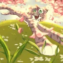 Esprit Paws🐾 banner