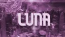 𝗟𝘂𝗻𝗮 banner