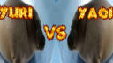 FAT SPNGLS Discord server banner