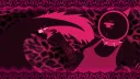 group goonicide banner
