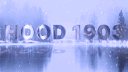 Nytron #Bot banner