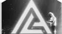 Alora Roleplay banner