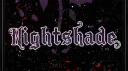 𝔑𝔦𝔤𝔥𝔱𝔰𝔥𝔞𝔡𝔢 🥀🔪 banner