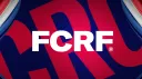 #FCRH Haxball Costa Rica ☕ banner