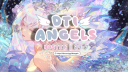 dti angels ౨ৎ banner