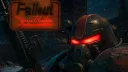 Fallout: Great Lakes banner
