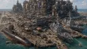 Project Ascalon banner