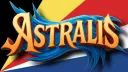 ⋆ Astralis SMP ⋆ banner