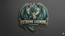 eG_Official server banner