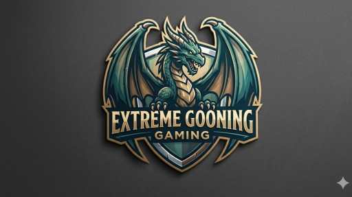 eG_Official Discord server banner