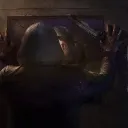 K is for Kisses and Killers server banner