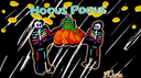 nemo's arthouse Banner