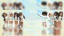 ORA || Oceania Dance banner