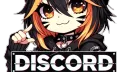 Saii's kitty hideout banner