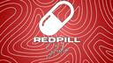 RedPill Studio Banner