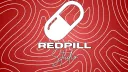 RedPill Studio banner
