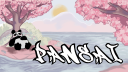「𝙋𝙖𝙣𝙨𝙖𝙞 18+ SFW」 Discord server banner