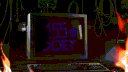Comunidade 1155doET banner