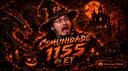 Comunidade 1155doET Banner