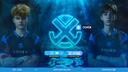 CoveX Banner