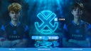 CoveX Banner