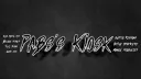 rebrand banner
