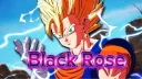 𝘉𝘭𝘢𝘤𝘬 𝘙𝘰𝘴𝘦 | 𝘖𝘧𝘧𝘪𝘤𝘪𝘢𝘭 banner