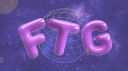 FTG Ecom banner
