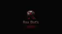 Rex Bot's Service® #YAKINDA banner