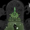 Deepwoken Diluvian Mechanism banner