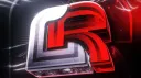 CodeRed banner