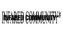 INFARED Community Discord server banner