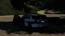 Alabama State Roleplay Community banner