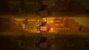 Scoof Gang #СКУФ banner