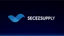 MemberCord Gateway banner