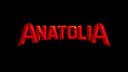 Anatolia Banner