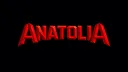 Analtolia banner