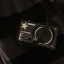 𝔐onos malevolent Kitchen (DEAD) Discord server banner